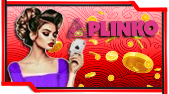 Plinko Casino Plinko Casino