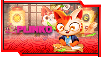 Plinko slot OMG138 - Plinko slot