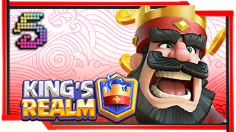 5G Games Gaming 5G Games Gaming - OMG138