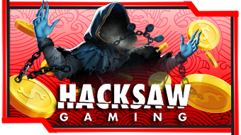 Hacksaw Gaming OMG138 - Hacksaw Gaming