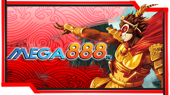 Mega888 OMG138 - Mega888