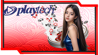 Playtech Casino Playtech Casino