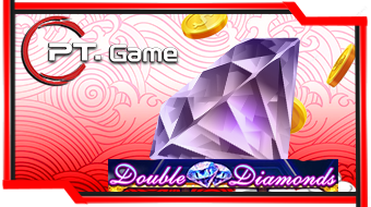 Pt. Game OMG138 - Pt. Game