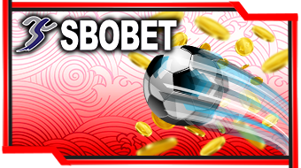 SBOBET Sportsbook SBOBET - OMG138