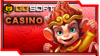 GG Soft Casino GG Soft Casino