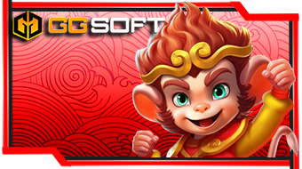 GG Soft slot OMG138 - GG Soft slot