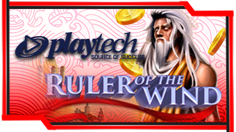 Playtech Playtech - OMG138