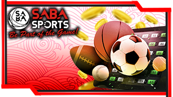 Saba Saba Sports - OMG138